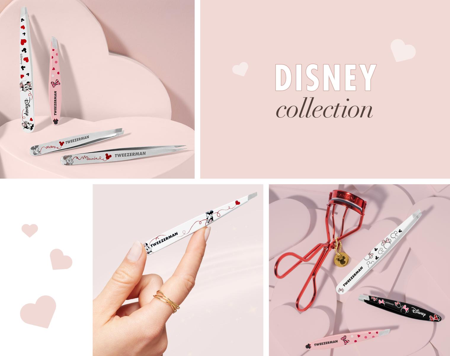 Disney collection
