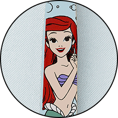 Princess Ariel