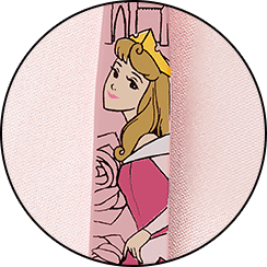 Princess Aurora