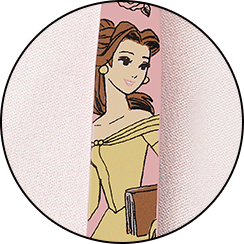 Princess Belle