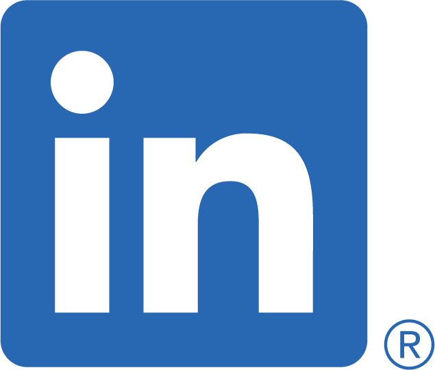 https://www.linkedin.com/company/tweezermaninternational