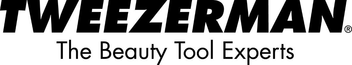 Cuticle Pushy: Nail & Cuticle Cleaner Tool | Tweezerman