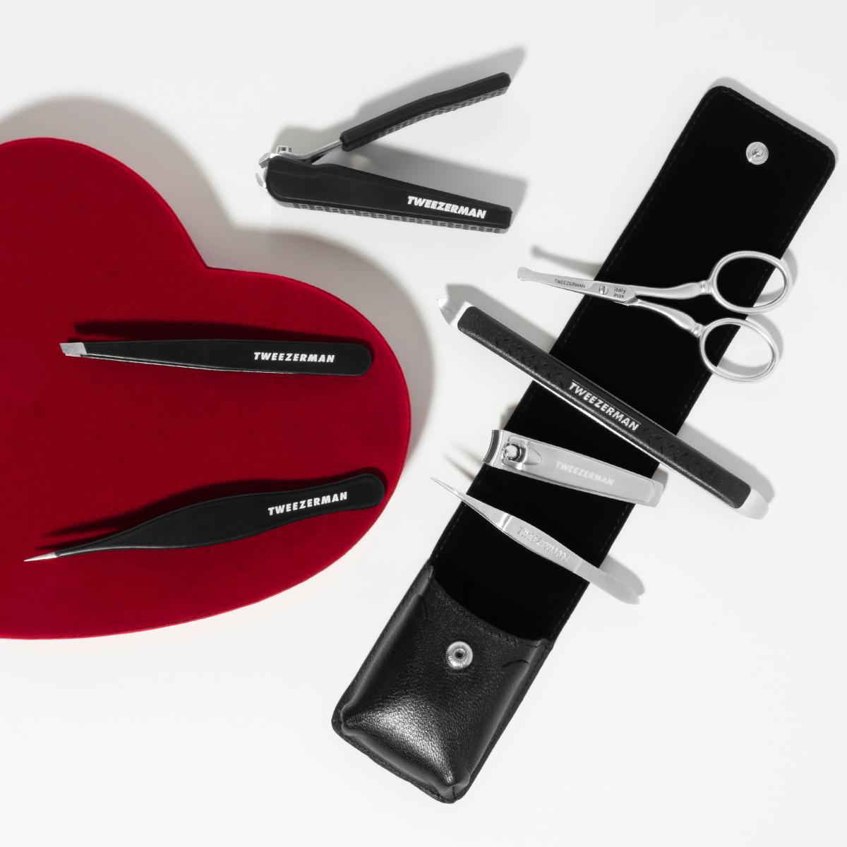 GROOMING GIFTS FOR HIM
