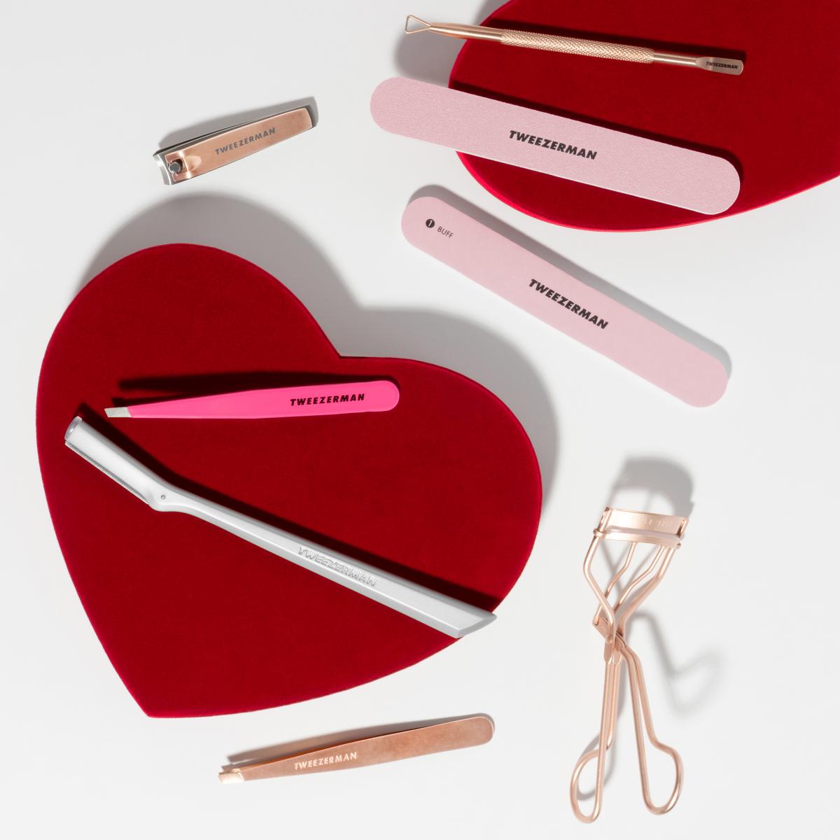 GIFTS FOR ANYONE ON YOUR LIST