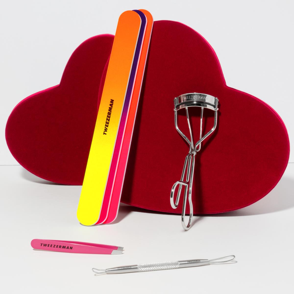 GIFTS $16 AND UNDER