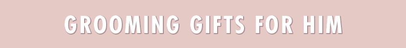 Gifts For Him