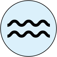 AQUARIUS