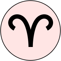 ARIES
