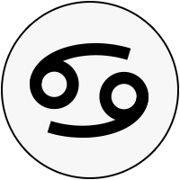 CANCER