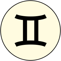 GEMINI
