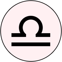 LIBRA