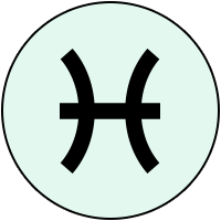 PISCES