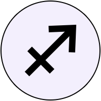 SAGITTARIUS