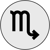 SCORPIO