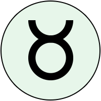TAURUS