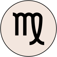 VIRGO