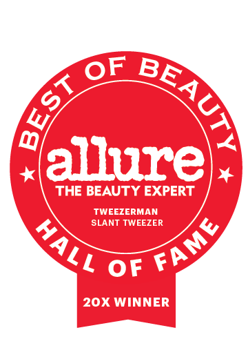 allure 20x winner