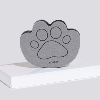 FREE Lick Mat with $35 purchase or FREE Pet Nail File with $20 purchase