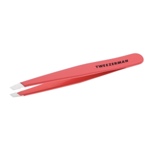 Slant Tweezer