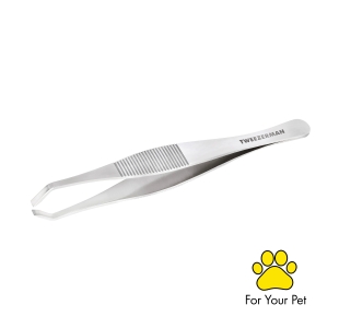 Tick Removal Tweezer