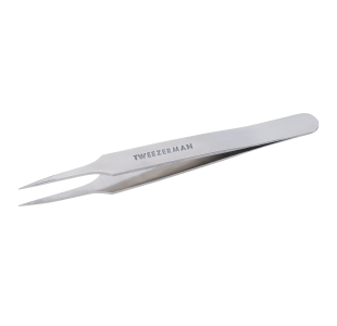 Ingrown Hair/Splintertweezer