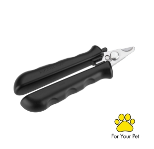Small Pet Precision Nail Clipper