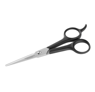 Spirit 2000, 5 and a half inch styling shear