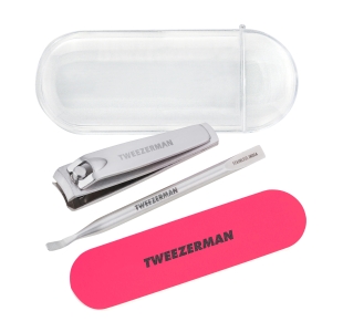  MINI NAIL RESCUE KIT