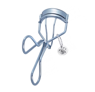 Disney's Happily Ever After Eyelash Curler with Silver Charm