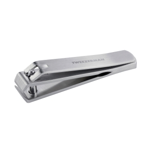Extra Strength Toenail Clipper