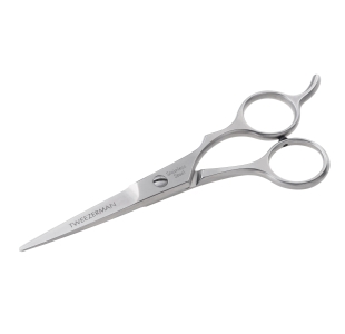 Overview of stainless 2000 shears 5 ½"