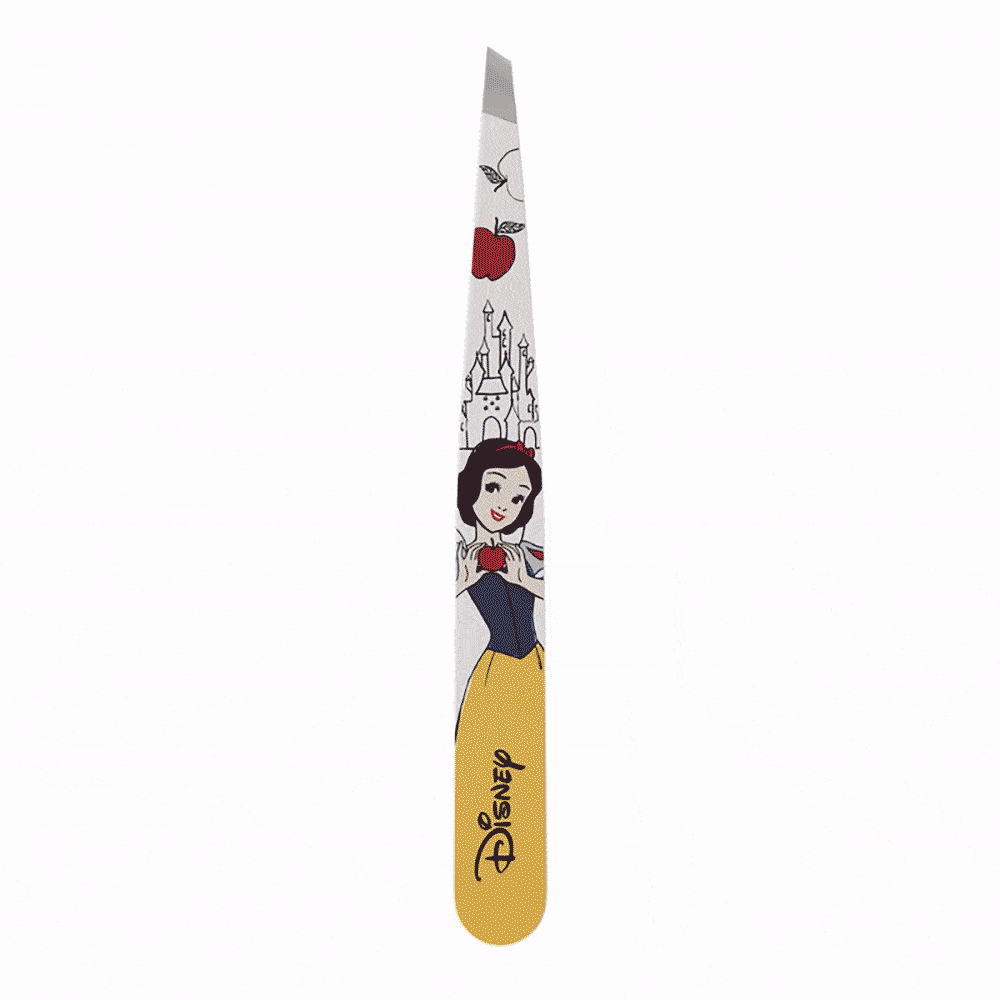 Disney's Snow White Slant Tweezer