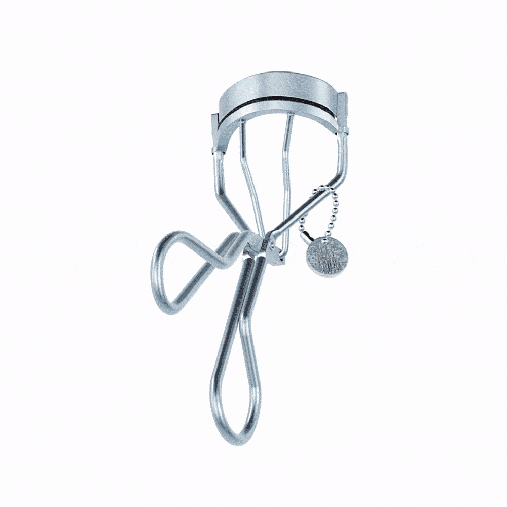 Disney's Happily Ever After Eyelash Curler