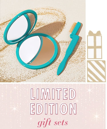 LIMITED EDITION GIFTS