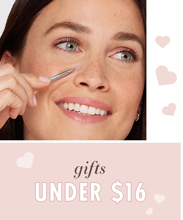 gifts under $16