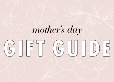 Valentine's Day Gift Guide