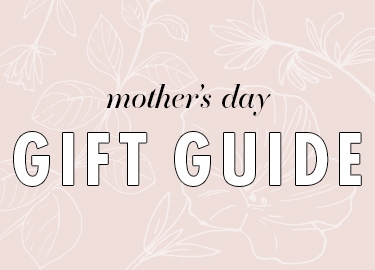 Valentine's Day Gift Guide