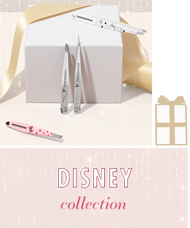 Disney Holiday Gift Guide
