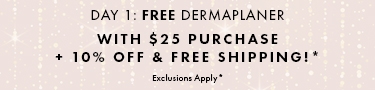 Free Pink Dermplaner