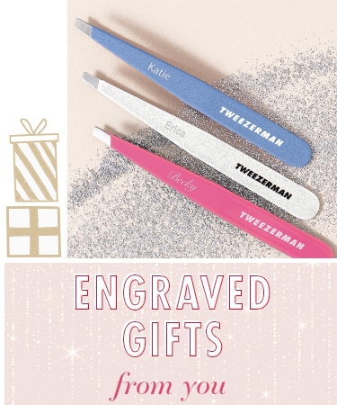 ENGRAVED GIFTS FROM YOU