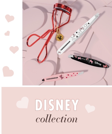 Disney collection
