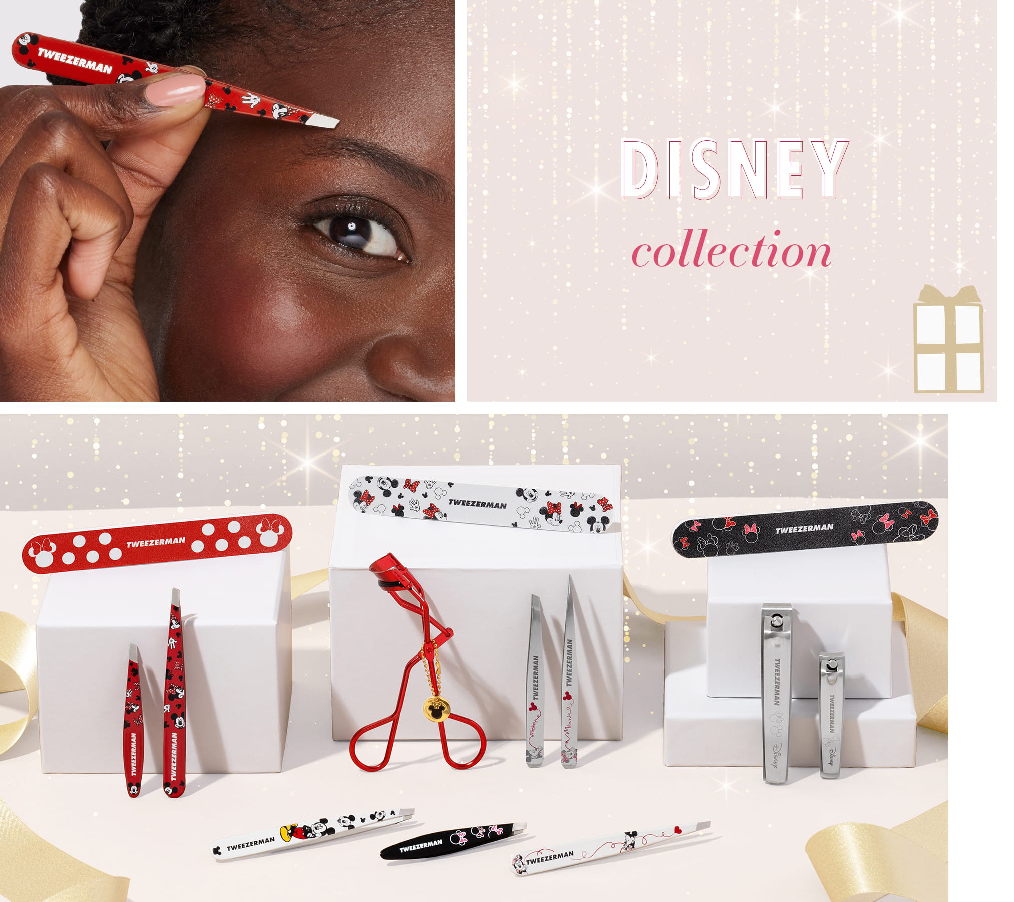 Disney Holiday Gift Guide
