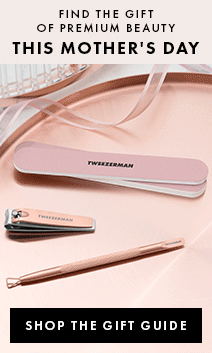Shop Our Mother's Day Gift Guide.